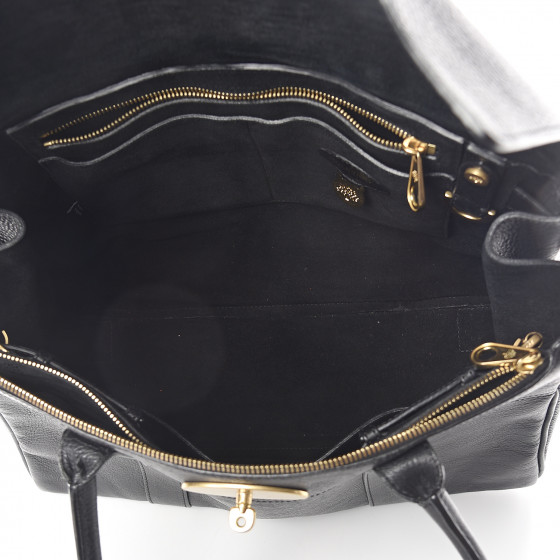 small bayswater black