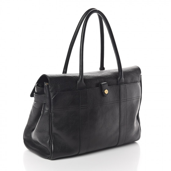 small bayswater black