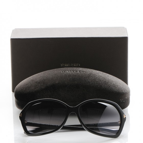 tom ford carola tf328