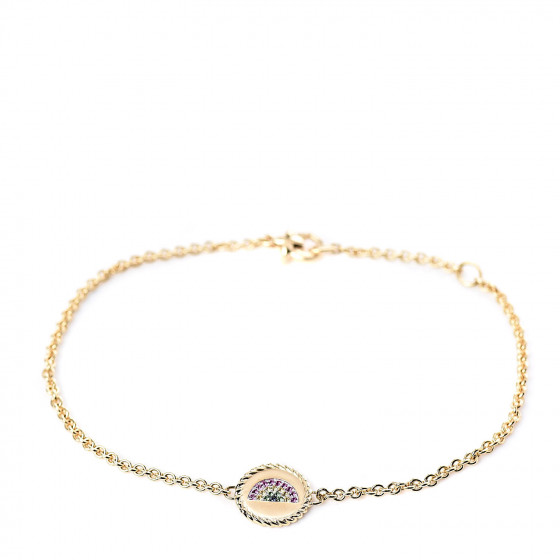 david yurman rainbow