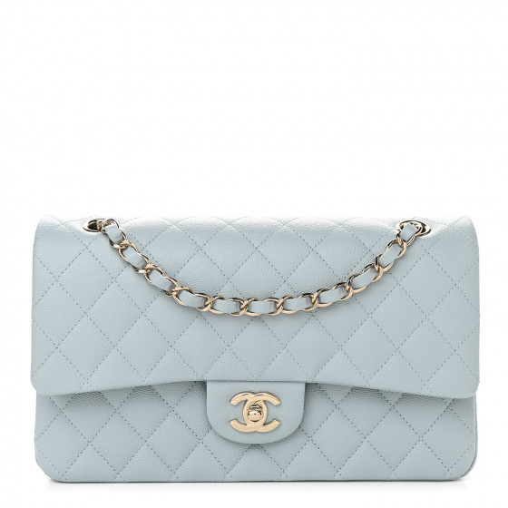 marc jacobs plastic bolsa