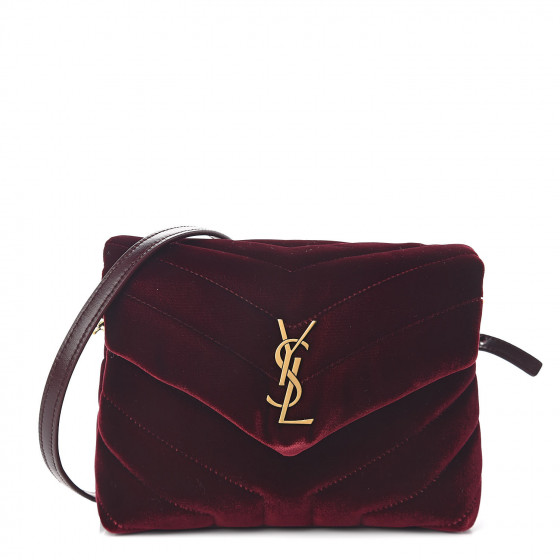 birkin ostrich 25