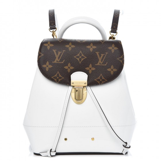 louis vuitton hot springs