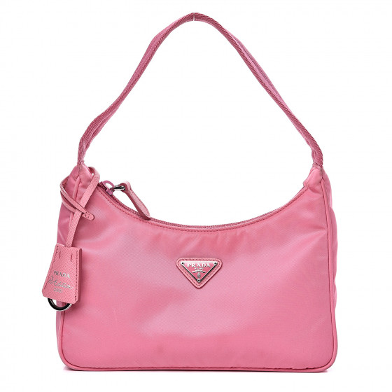 prada re edition begonia
