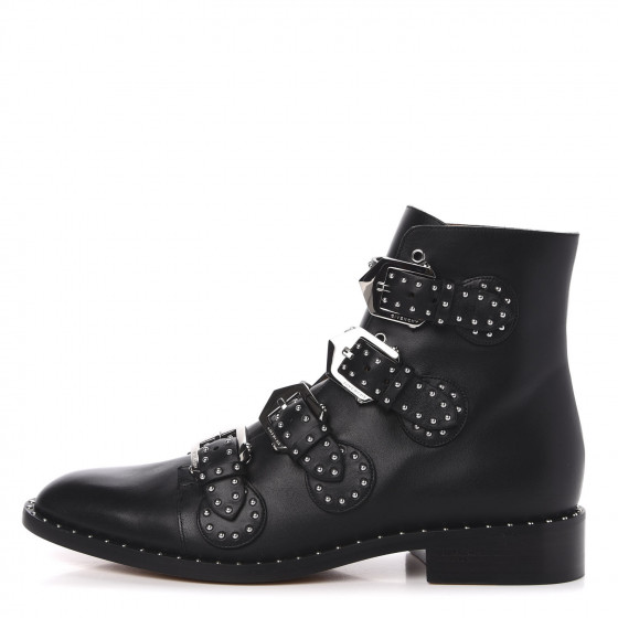 givenchy prue