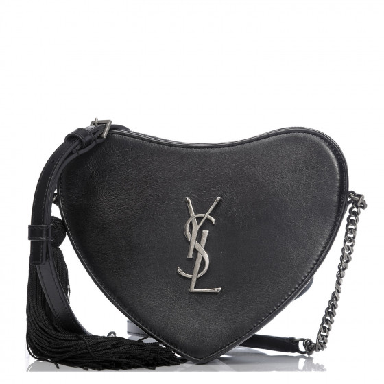 warehouse green bag