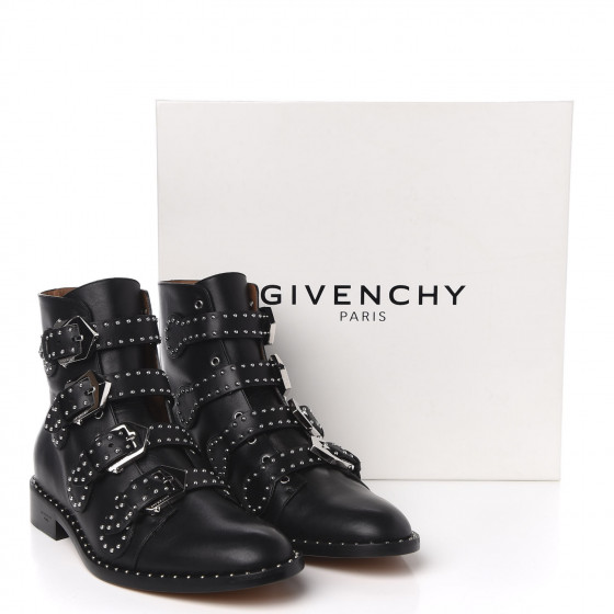givenchy prue