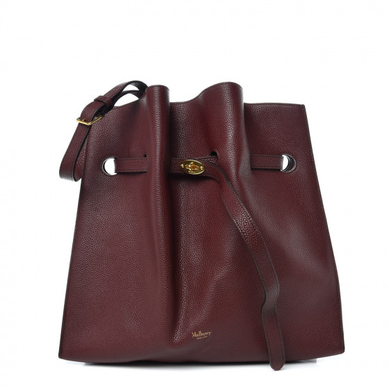 mulberry tyndale