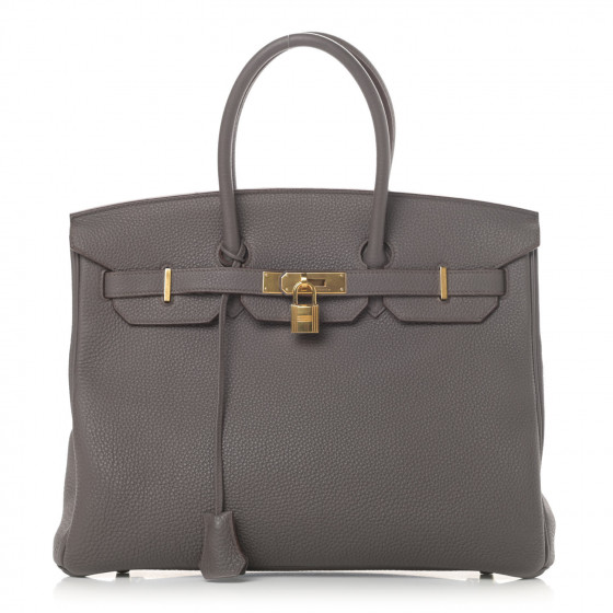 hermes birkin 25 retail price