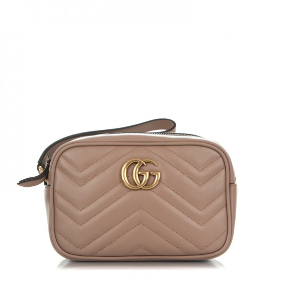gucci wrist pouch