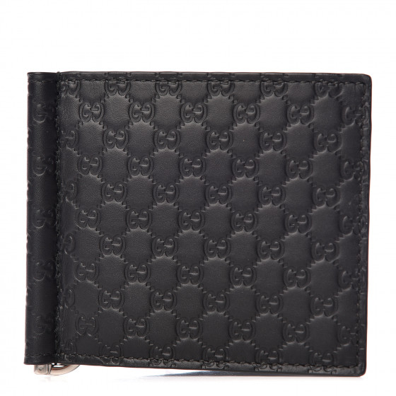 prada bag cleo