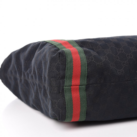 cassandra medium chain bag