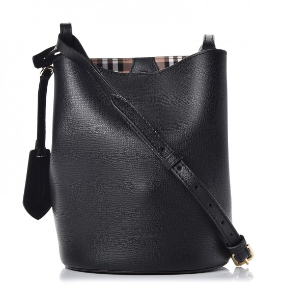 burberry lorne bag