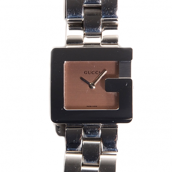 g watch gucci