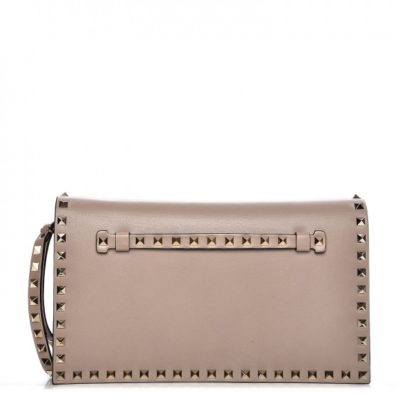 poudre rockstud