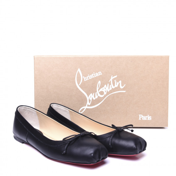 louboutin mamadrague