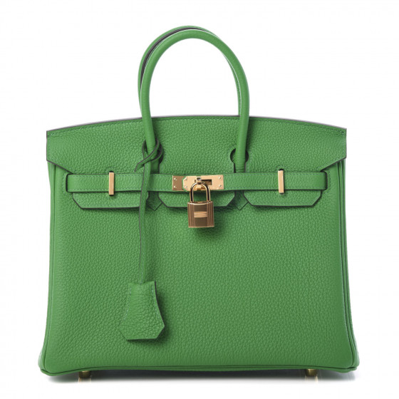 hermes birkin b35 price