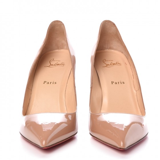 neiman marcus pigalle