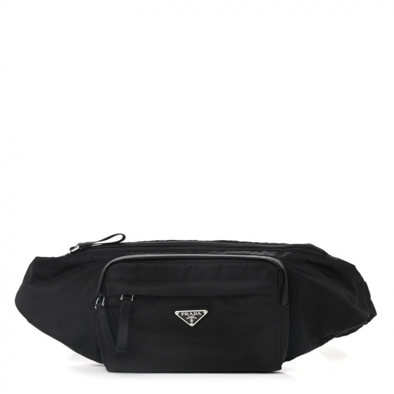 rm williams duffle bolsa