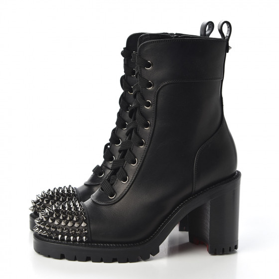 ts croc 70