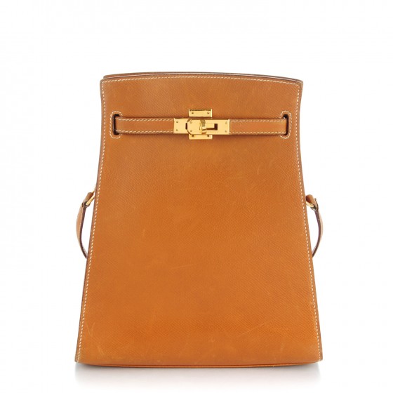 kelly sport bag