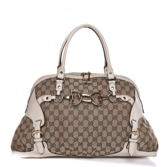 gucci medium horsebit