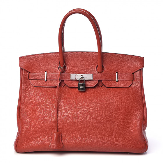 Hermes Birkin Bag Price List Guide 21 Foxytotes