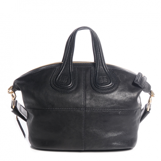givenchy nightingale small