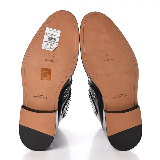 givenchy prue