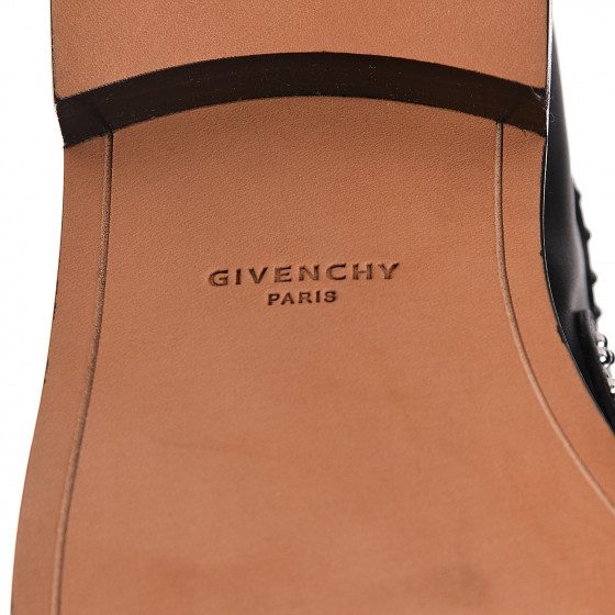 givenchy prue