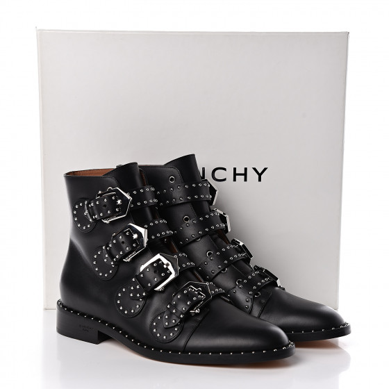 givenchy prue