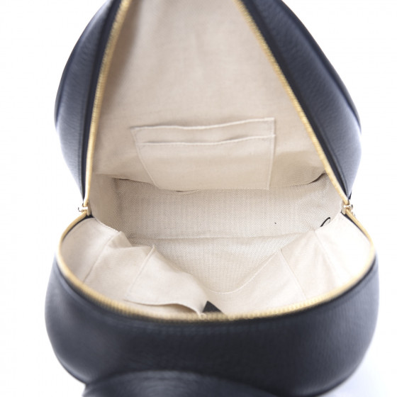 small messenger sling bag