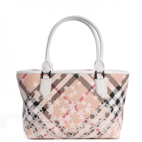 burberry star bag
