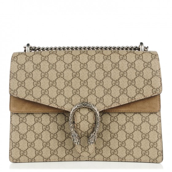gucci dionysus fashionphile