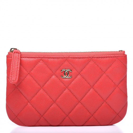 simonetta ravizza mink bag
