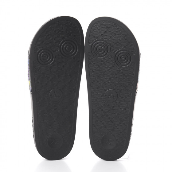 nike maxfly