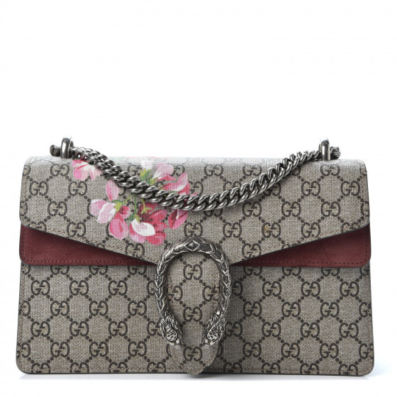 sac gucci dionysus rose