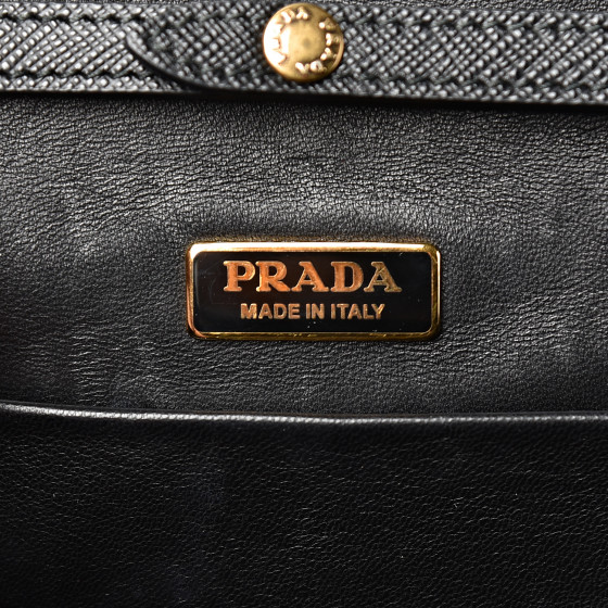 prada small velvet astrology cahier bag