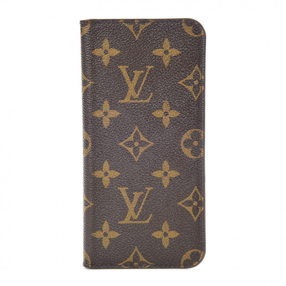 iphone 7/8 plus case iphone 7/8 plus case