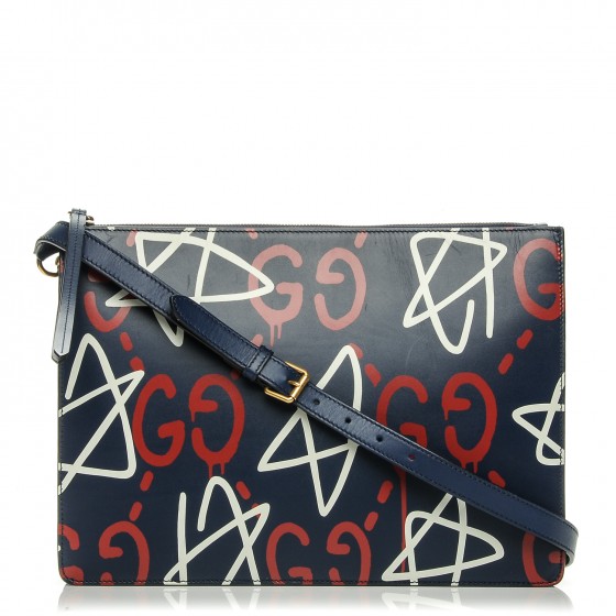 gucci 429004
