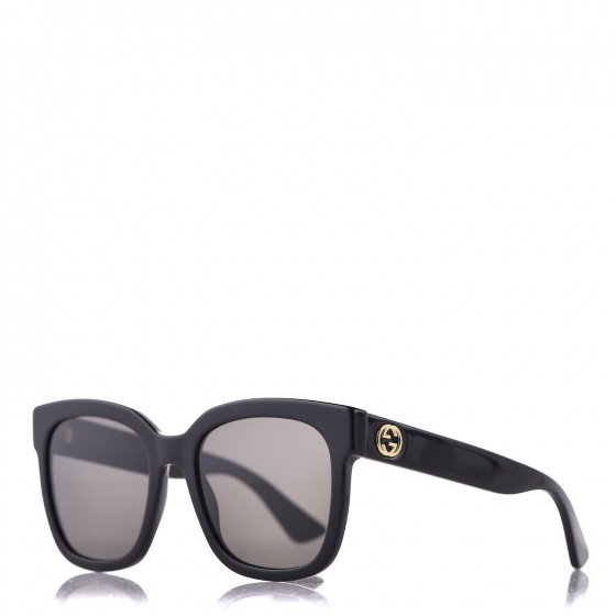 gucci 0034s sunglasses