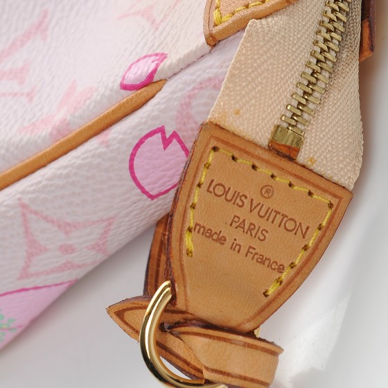 Louis Vuitton Monogram Pink Strap Multi Pochette Crossbody Bag (2020) at  1stDibs  louis vuitton bags with pink strap, louis vuitton cross bag pink, louis  vuitton side bag pink strap