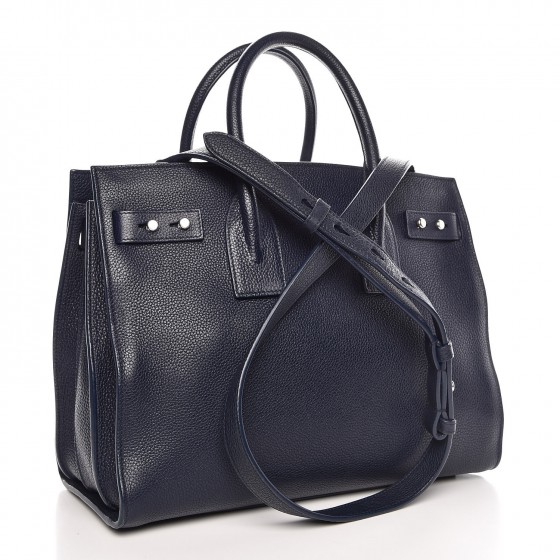 supple sac de jour