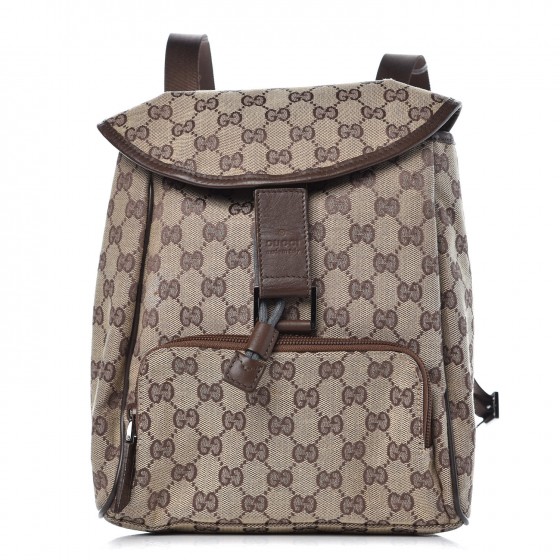 gucci 0352