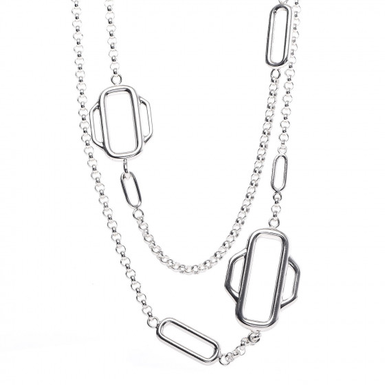 hermes attelage