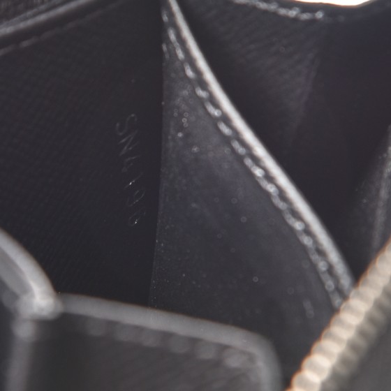 Louis-Vuitton-Monogram-Denim-Pochette-Cles-Coin-Case-Noir-M95616
