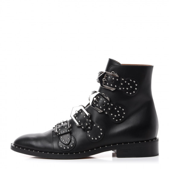givenchy prue