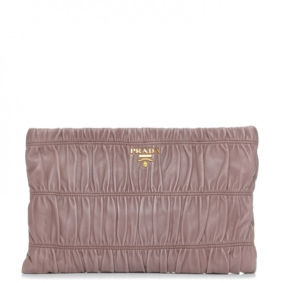 prada saffiano small bag