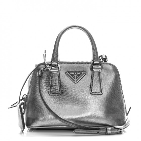 mini promenade bag