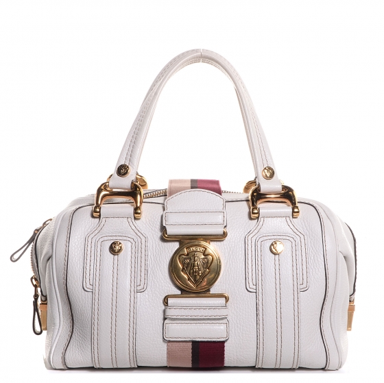 gucci aviatrix